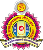 Logo for Bhuj Temple