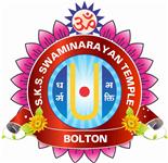 Logo for Bolton Temple