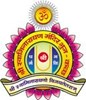 Logo for Mandvi Temple